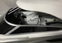 Formula 400 Super Sport 跨界运动艇定制模型